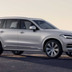 Photos: Volvo